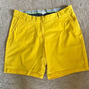Crown & Ivy Women's Shorts